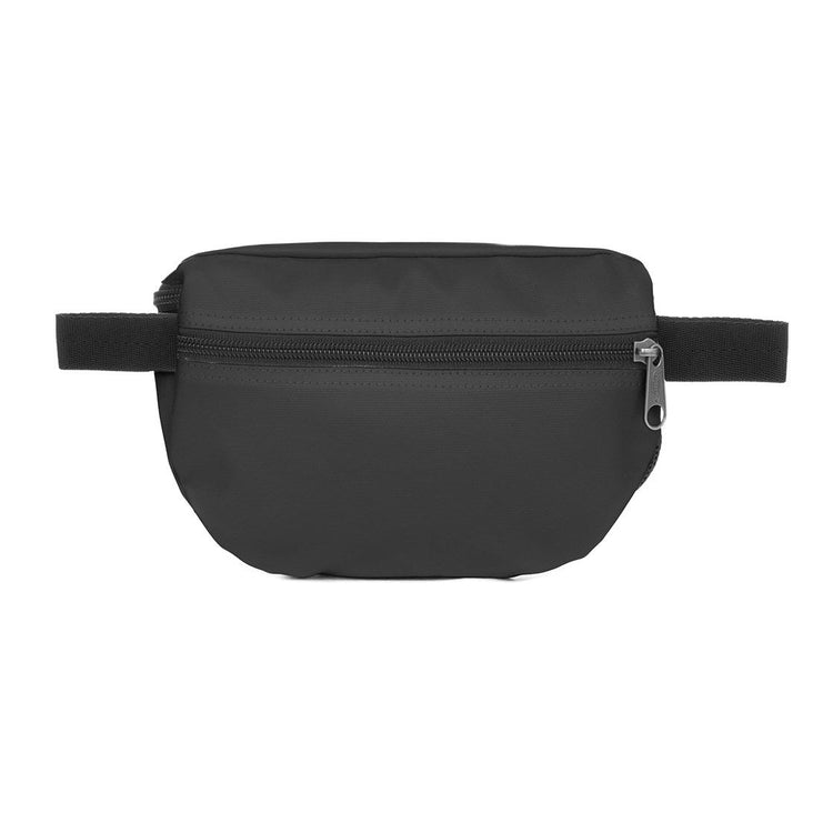  EK00058CO131  EASTPAK 