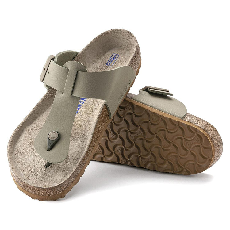  1022454  BIRKENSTOCK 