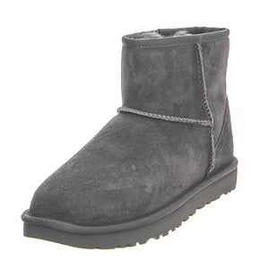  UGSCLMGY1016222W  UGG 