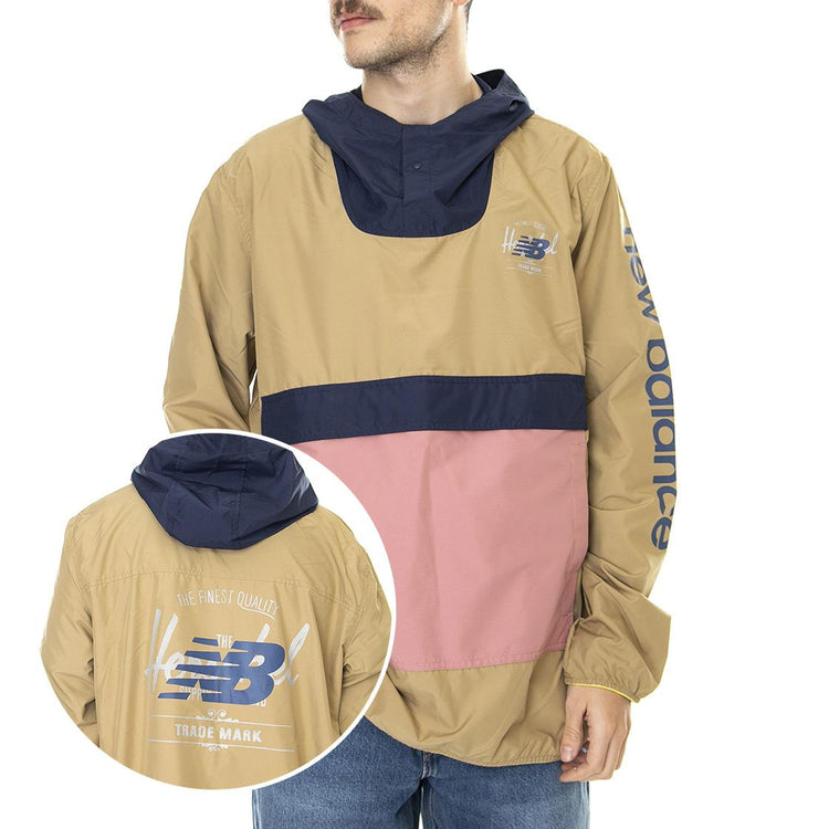  50057-00531  HERSCHEL 