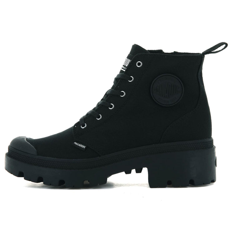  PAS96907-008-M  PALLADIUM 