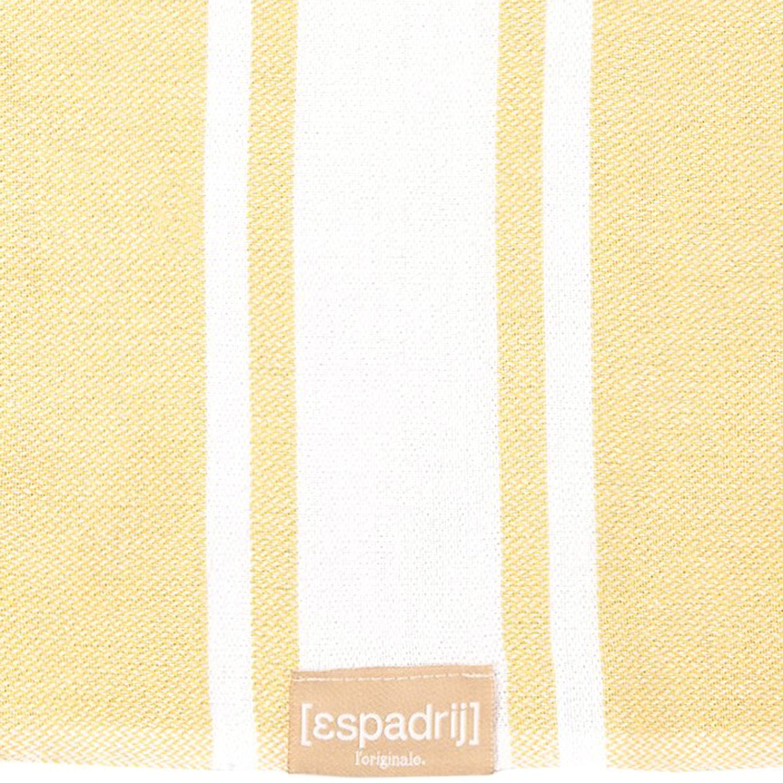  950-20  ESPADRIJ 
