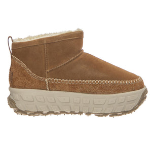 M Venture Daze Ultra Mini Unisex Chestnut - Scarpe Uomo Marroni 1158200  UGG 