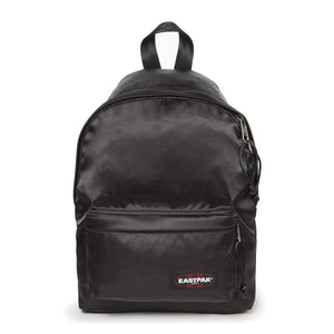  EK04323Y  EASTPAK 