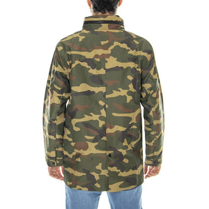  15017-00077  HERSCHEL 