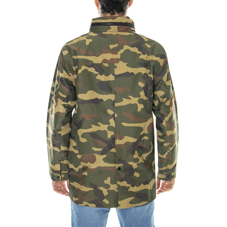  15017-00077  HERSCHEL 