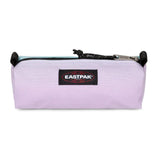 BENCHMARK SINGLE Spark Grad Pastel - Estuche Violeta Pastel  ACCESORIOS EASTPAK