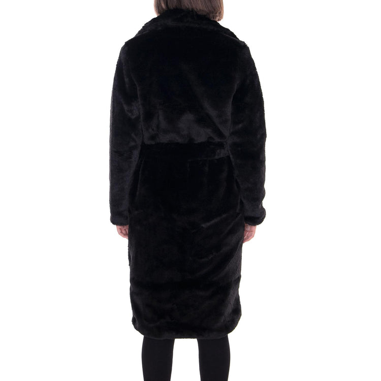  10205092-Black  VERO MODA 
