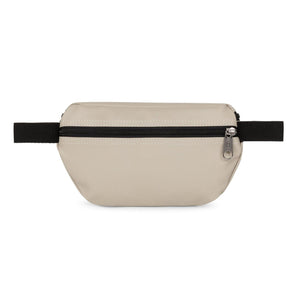 Springer Tarp Beige - Marsupio Beige EK0000748S41  EASTPAK 