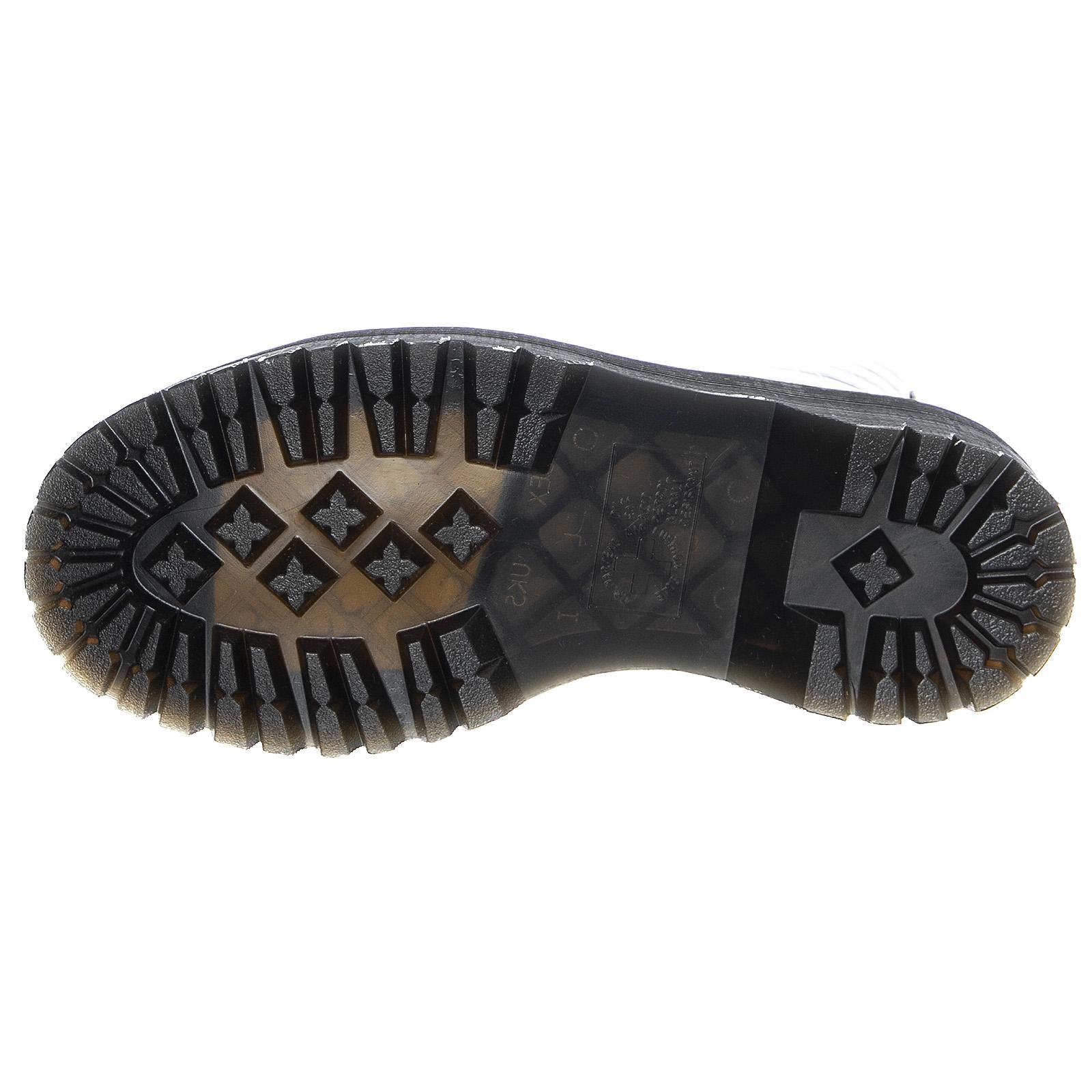  DMSSINCCRBP26260001  DR.MARTENS 