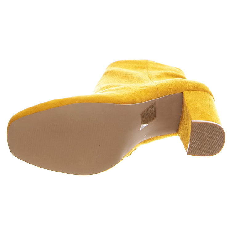  PIXI01S1  STEVE MADDEN 