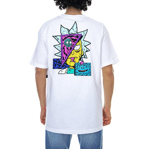  PRASS10044-12  PRIMITIVE 