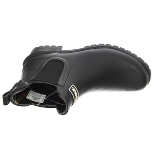  LRF0066-BK11-FW21  BARBOUR 