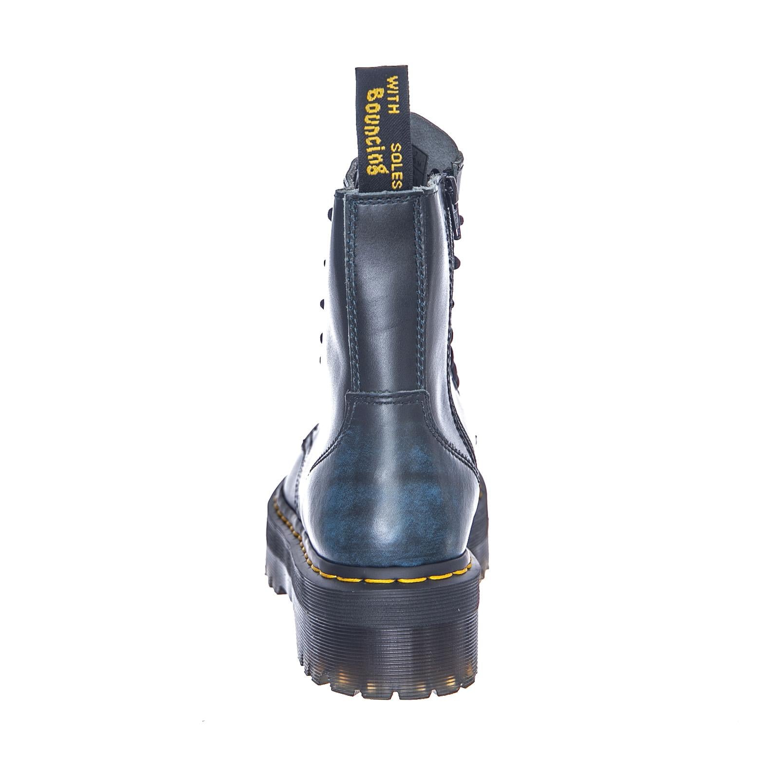  DMSJADNZBL23865400  DR.MARTENS 