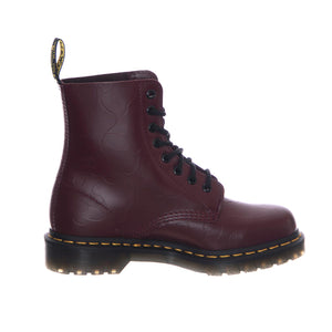  DMS1460CSEM23568600  DR.MARTENS 