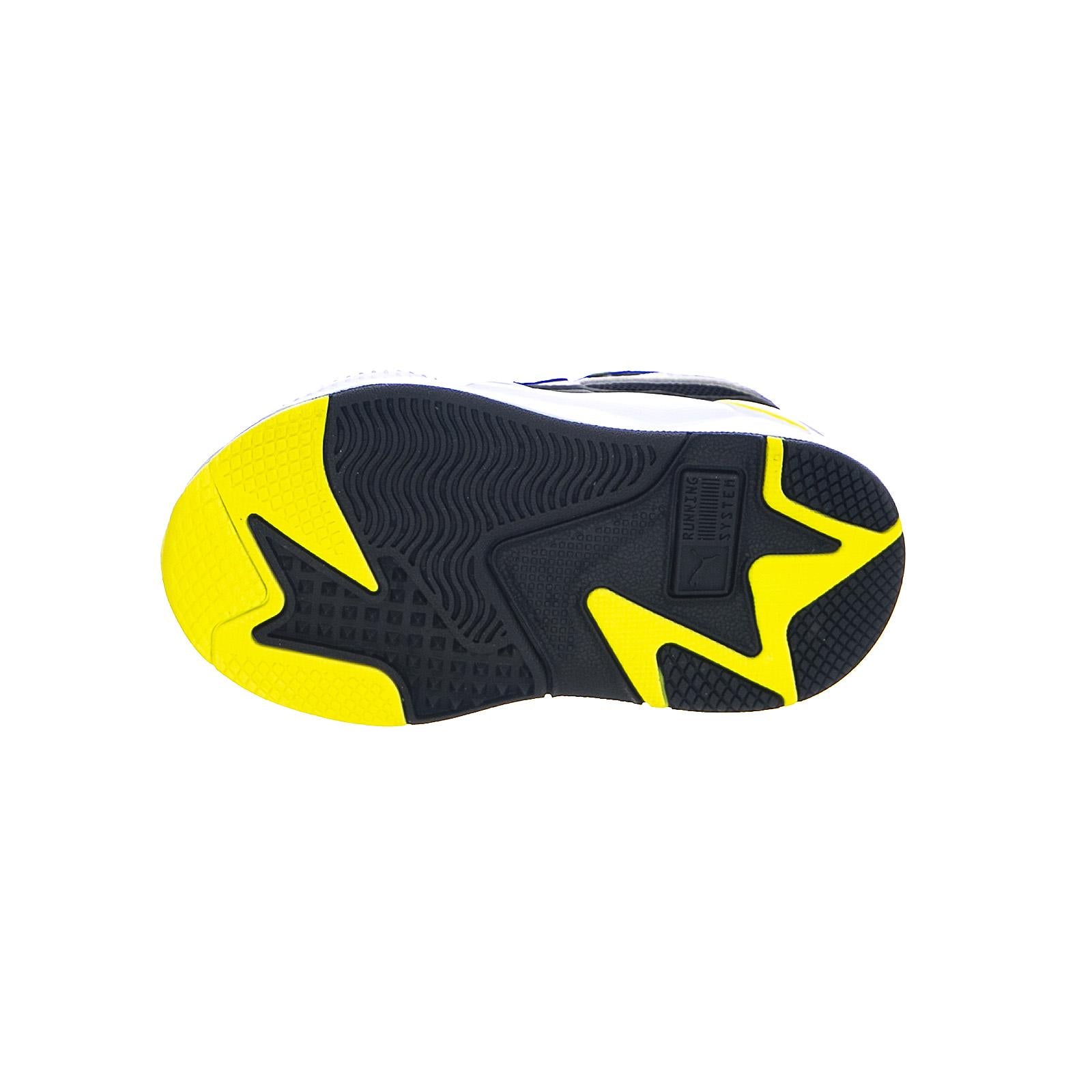  37565401  PUMA 