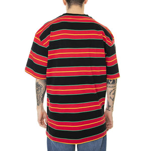  KRCKM213-078-2  KARL KANI 