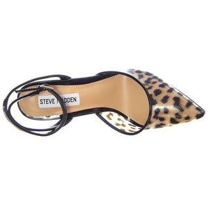  SMSALESSI-LEO  STEVE MADDEN 