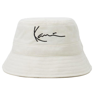  KRAKKMACCQ12101OWH  KARL KANI 