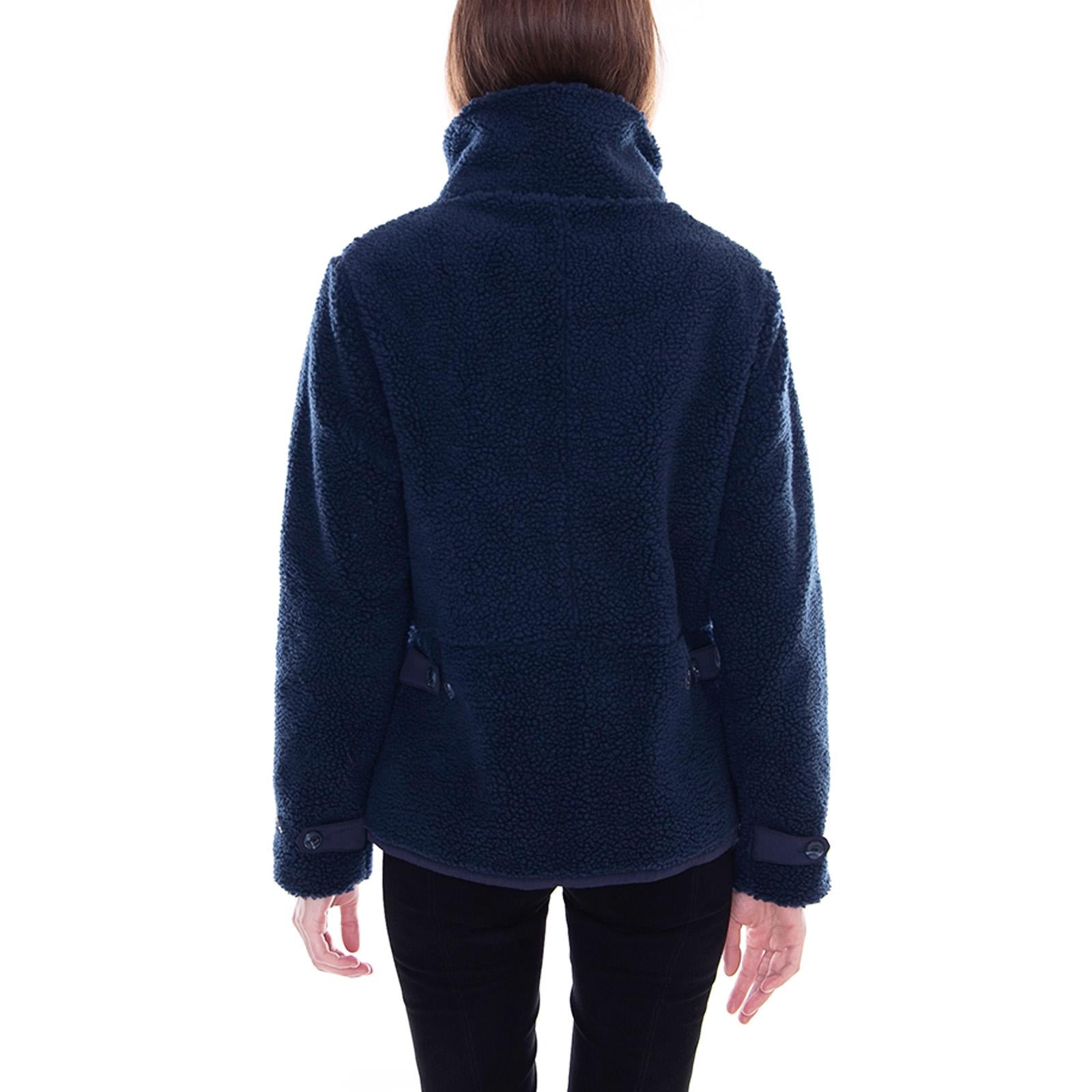  25930-NVYB  PATAGONIA 