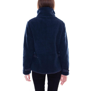  25930-NVYB  PATAGONIA 