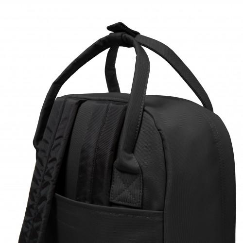 PADDED SHOP R BLACK EK23C008  EASTPAK 