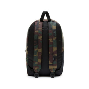  VN0A3HCB97I  VANS 