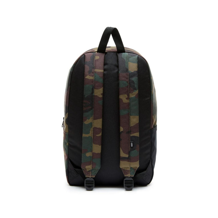  VN0A3HCB97I  VANS 