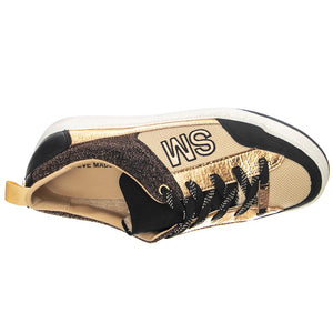  SMPGIMMIE-ROGOMLT  STEVE MADDEN 