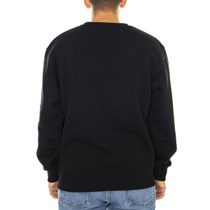  CRN0097BLK  DOOMSDAY 