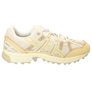 Gel-Sonoma 15-50 Oatmeal / Marzipan - Scarpe Stringate Profilo Basso Donna Beige 1202A414-250  ASICS 