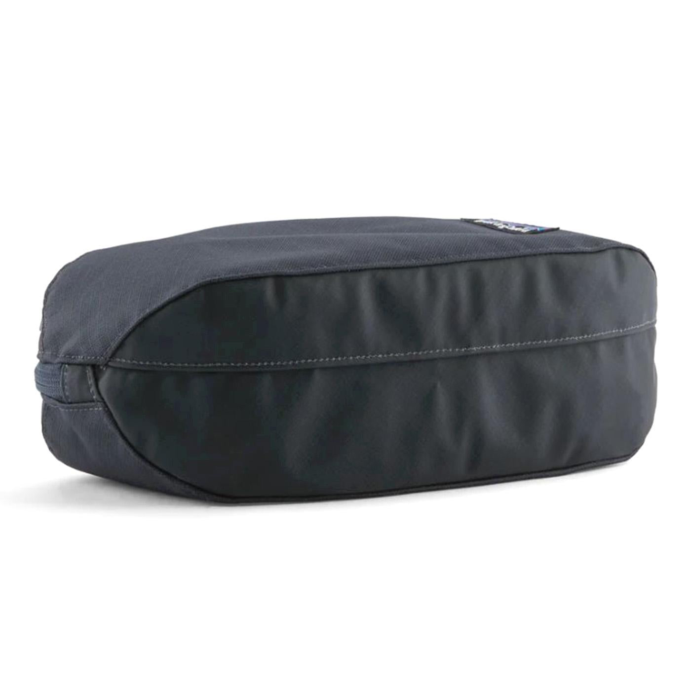 Black Hole Cube 3L-SMDB - Borsa da Viaggio Grigia 49362-SMDB  PATAGONIA 