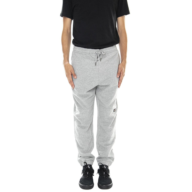  DK0A4XEBGYM1  DICKIES 