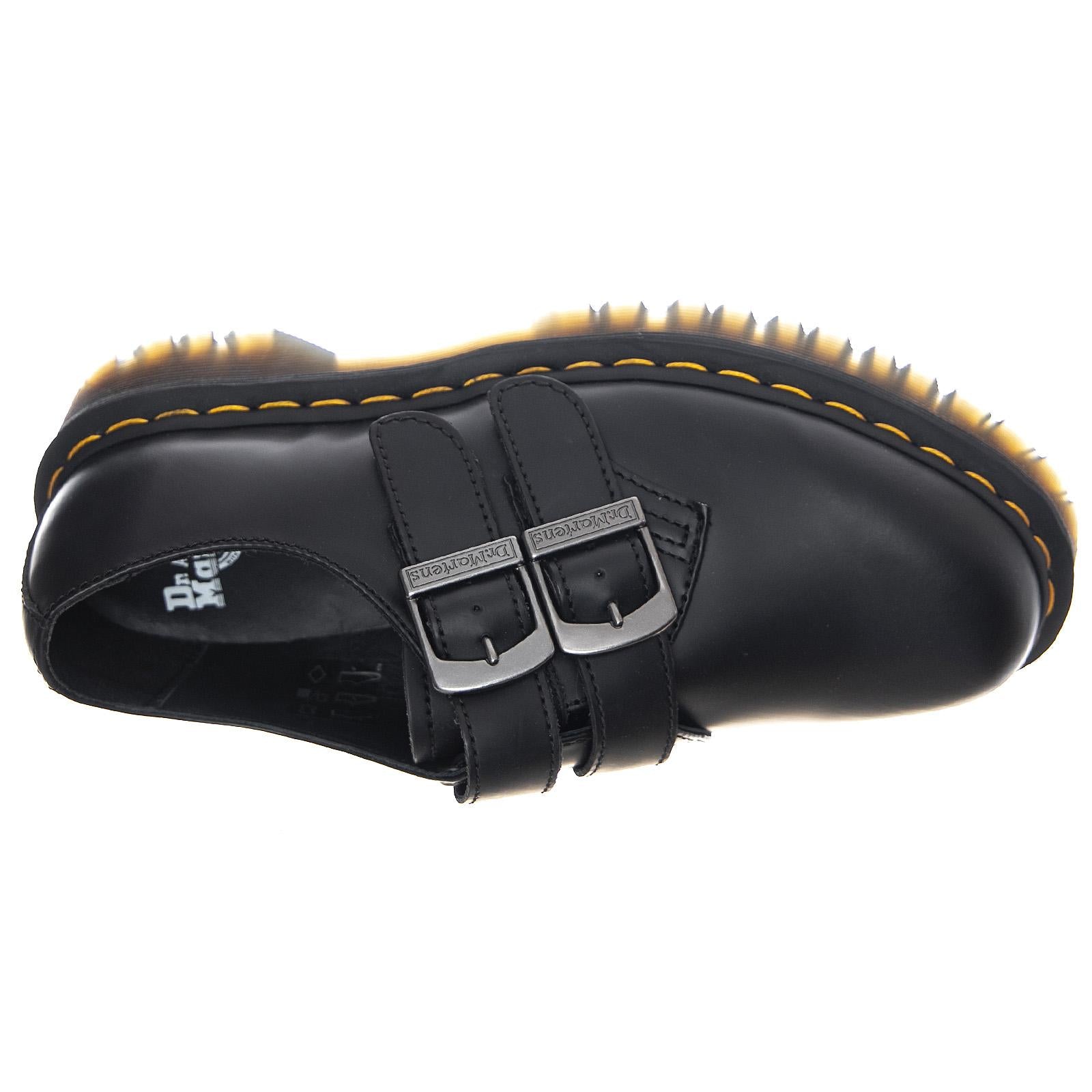  DMS1461ALT24634001  DR.MARTENS 