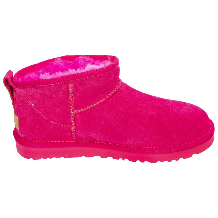  UGSCLUMTYPN1129311W  UGG 