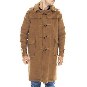  MECWELLIN-CAM  ORIGINAL MONTGOMERY 