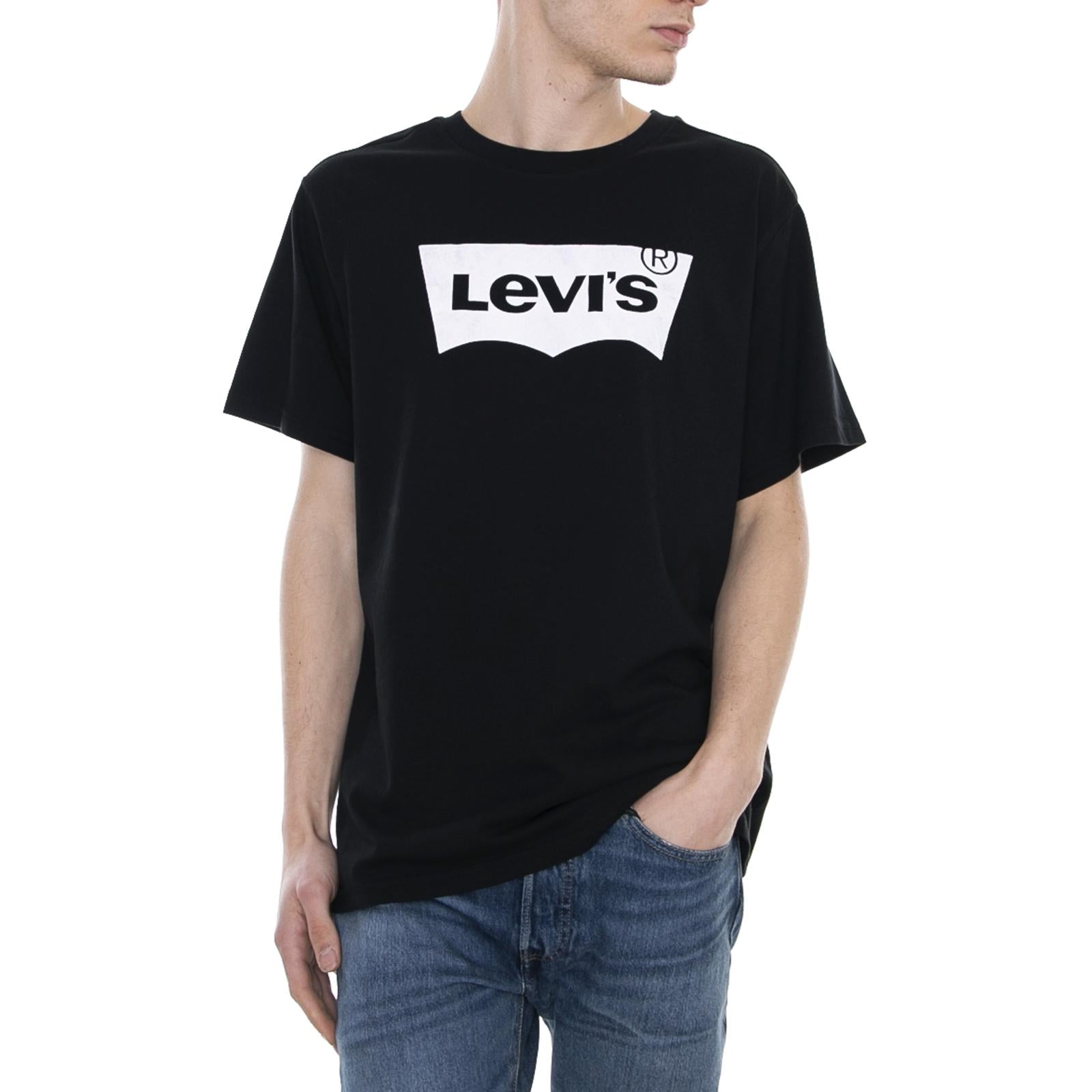  69978-0011  LEVIS 
