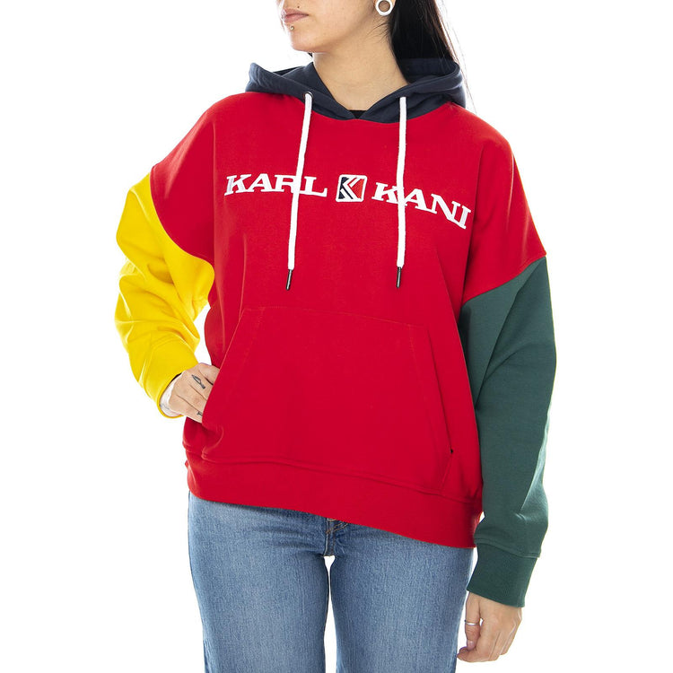  KRCKK-W-Q3-2019-05  KARL KANI 