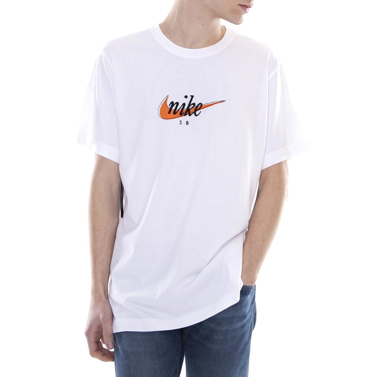  AO0378-100  NIKE 