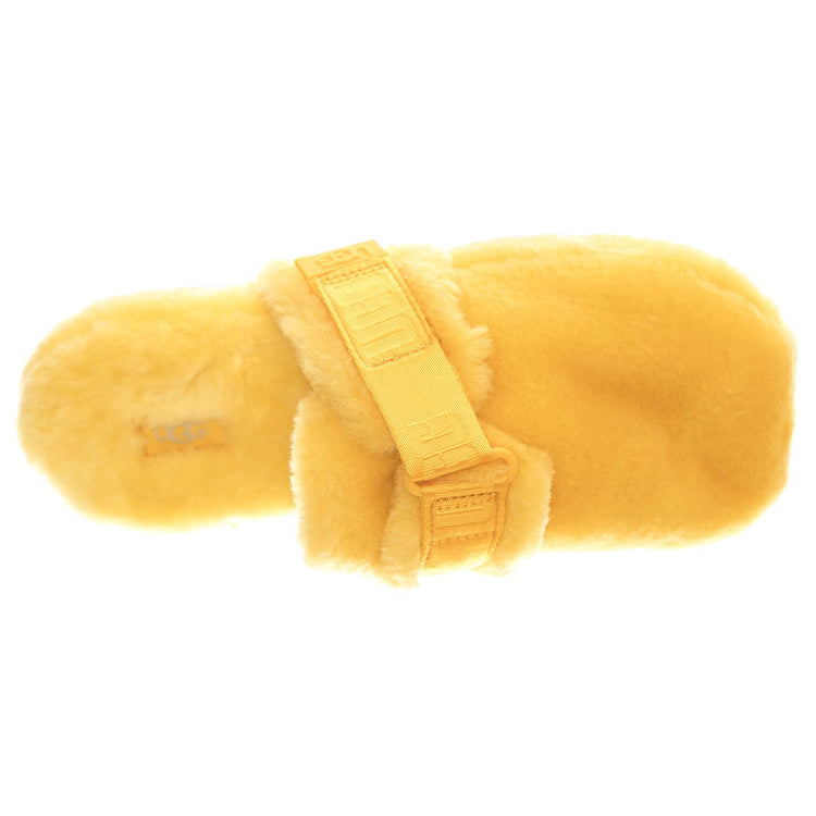  UGMFLUSMM1118150M  UGG 