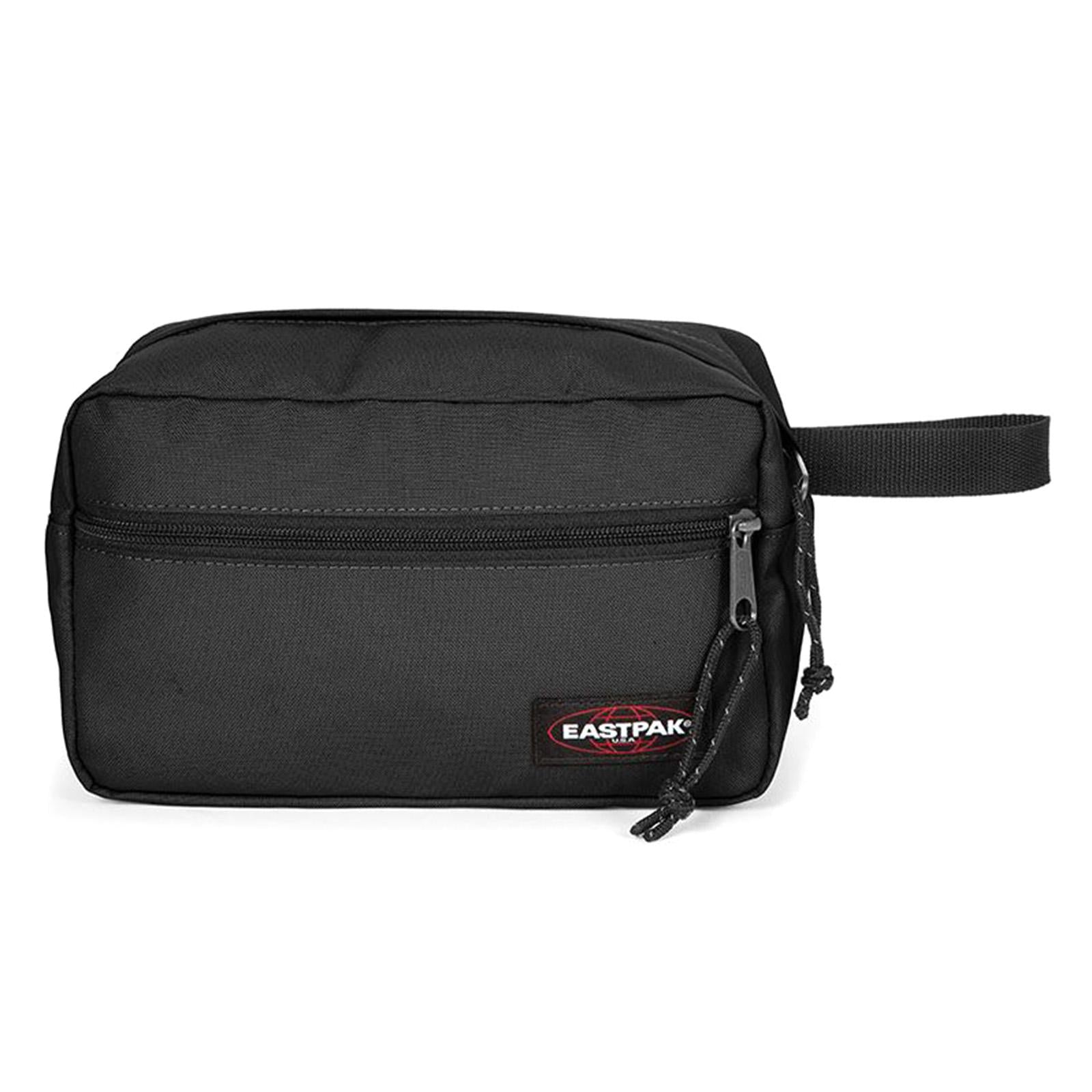  EK00066C0081  EASTPAK 