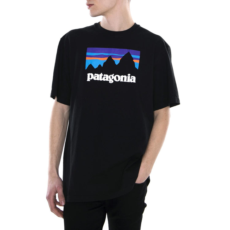  39175-BLK  PATAGONIA 