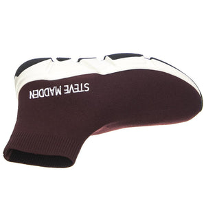 GAMETIME2 WINE SMPGAMETIME2-WINE  STEVE MADDEN 