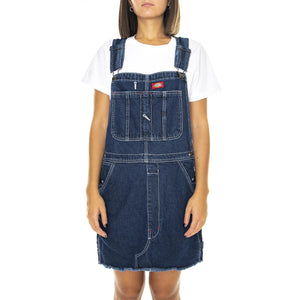  10000004W-RNB  DICKIES 