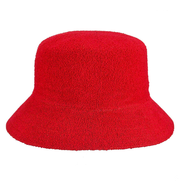  K3050ST-SC613  KANGOL 