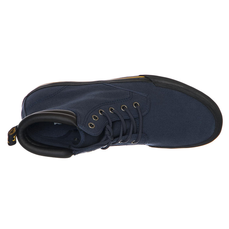 EASON CANVAS INDIGO DMSEASIOCV21955403  DR.MARTENS 