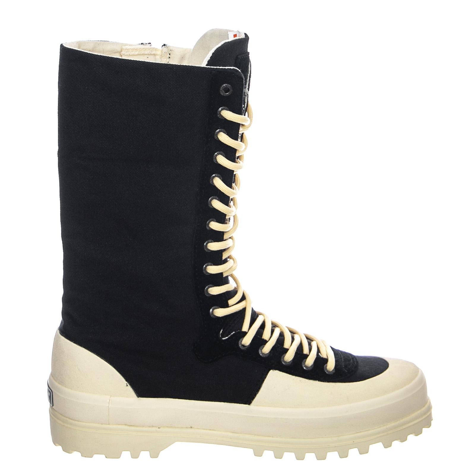  S111LKW-005  SUPERGA 