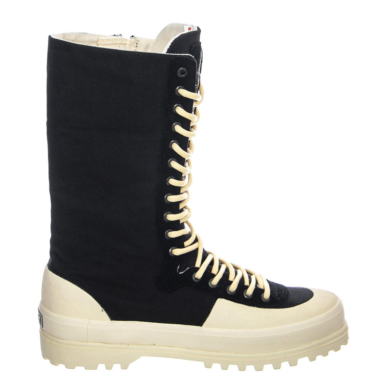  S111LKW-005  SUPERGA 