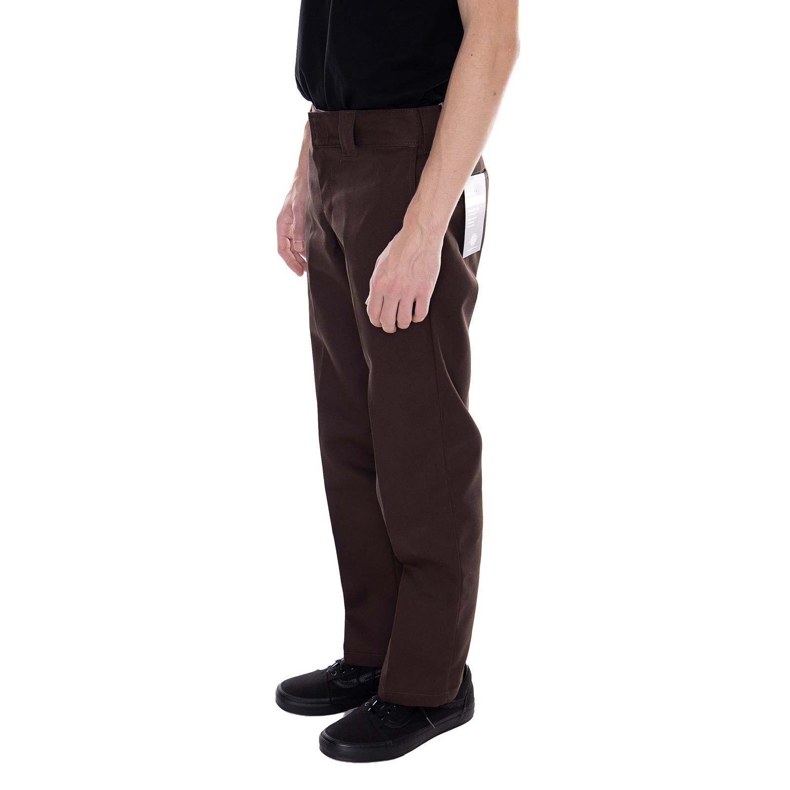  WP873-CB  DICKIES 
