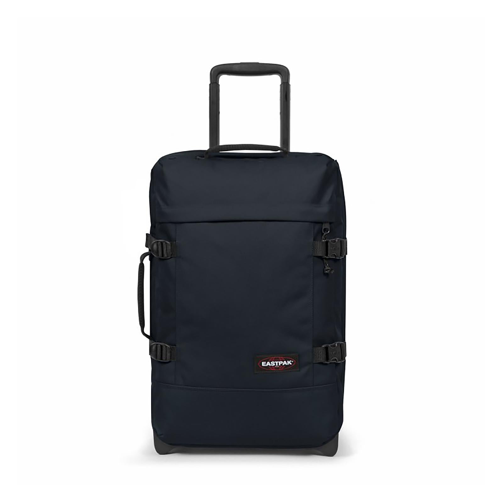 TRANVERZ S CLOUD NAVY EK61L22S  EASTPAK 